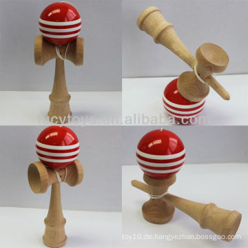 Benutzerdefinierte kendama